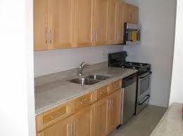 3br/2bath Apartment With Great Views in a Full Service Building on Upper West Side