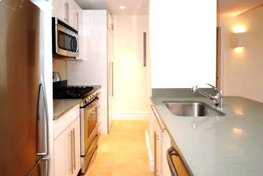 :::Central Park West 70th~:::Luxury Gorgeous 2Bed 2Bath**24DM** Washer/Dryer in the Unit