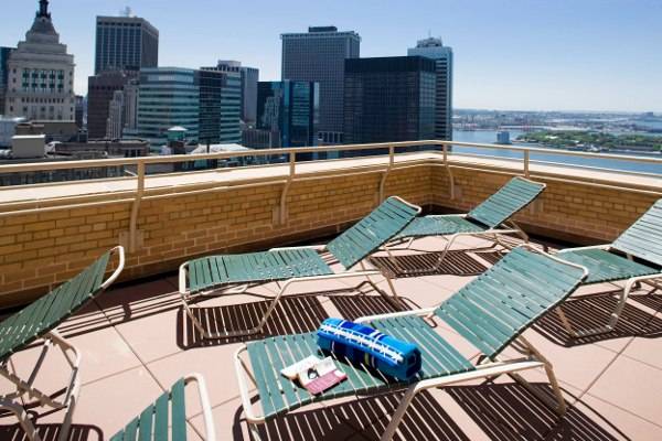 FIDI****CONVERTIBLE TWO BEDROOM****LARGE LAYOUT, BEAUTIFUL VIEWS