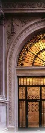 Gramercy Park 17th Street -Two Bedroom Duplex