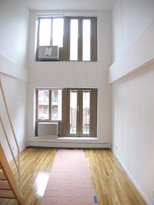 Amazing LES 1br Elevator Building with Amenities