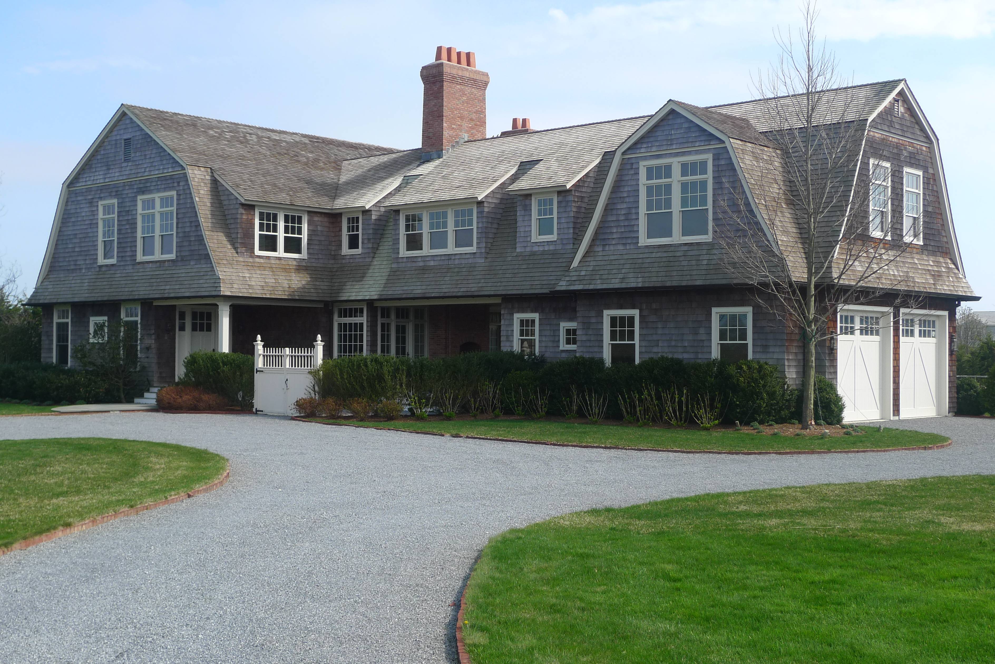 Water Mill South