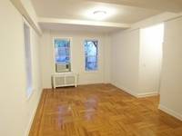 Upper West Side / Large 1 Bedroom / Close to Park 