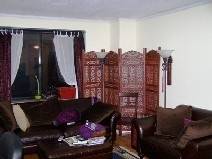BATTERY PARK CITY 1BR.CONDO!