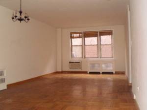Looking for an incredible buy ? you just found one