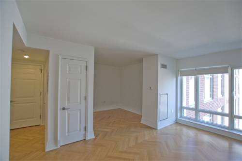 Alcove Flex One Bedroom Hide a way, Upper East Side....