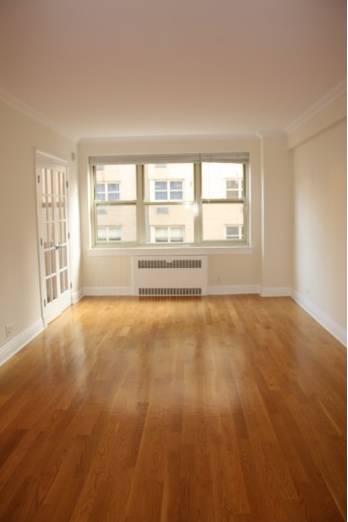 1BR $3,995 Murray Hill on Park Ave.