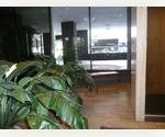 SPACIOUS KIPS BAY ONE BEDROOM, DOORMAN BUILDING