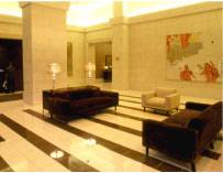 WEST CHELSEA PREMIER ONE BEDROOM~CLOSE TO HIGHLINE PARK~CALL EMERY!!!