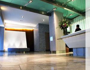 Manhattan Apartments for rent in the Financial District