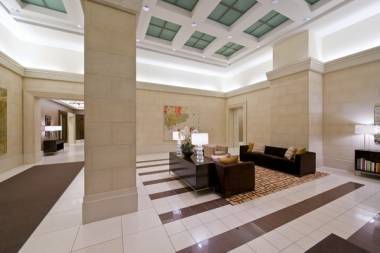 For rent - Prime Manhattan Chelsea location - 1 Bedroom Luxury Condo finishes