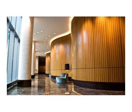 N. CHELSEA/CLINTON- Fantastic 2BD/2 BA Full Service |24 Hr. Concierge |Fitness Room| Great Price- This won't last!!