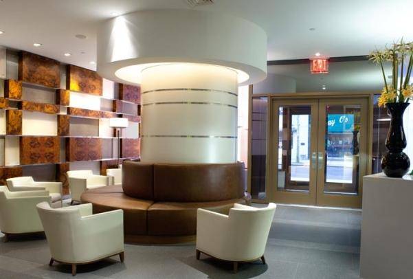 DOWNTOWN BROOKLYN..............2 bedroom!!!