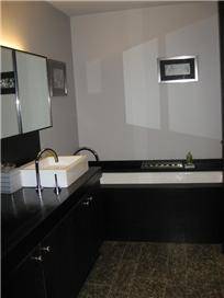 Amazing Furnished Loft 