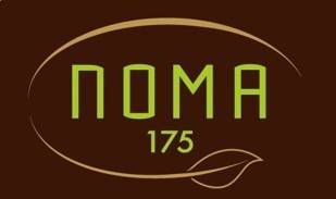 NEW DEVELOPMENT: NOMA 175: THE SLEEK NEW CONDO THAT'S REDEFINING INWOOD!