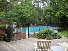 Easth Hampton Springs Reasonable Summer rental in Clearwater
