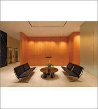 Manhattan Real Estate, Studio, Midtown West, Manhattan Homes, Low Fee