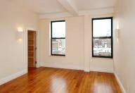 Upper West Side. Oversized One Bedroom. Prewar Luxury Bldg. Central Park. Low Fee