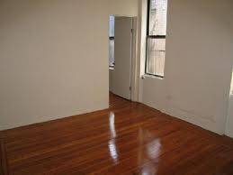 *No Broker Fee* Very Affordable and Cozy Covertible Two Bedroom Harlem