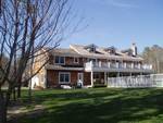 VERY SPECIAL PRIVATE GATED HOME IN WATER MILL WITH POOL TENNIS
