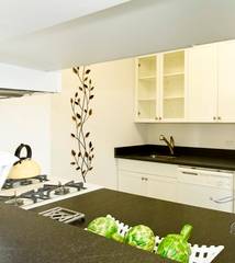 Beautiful  Luxury 2Bd on the Seaport in FiDi...!!!