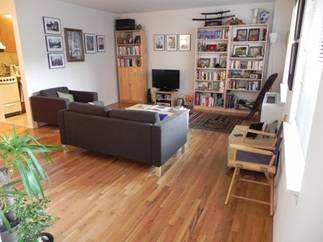 GREAT SOHO LOCATION..2BEDROOMS,,STEPS FROM NOLITA.LITTLE ITALY,GREENWICH VILLAGE,EAST VILLAGE