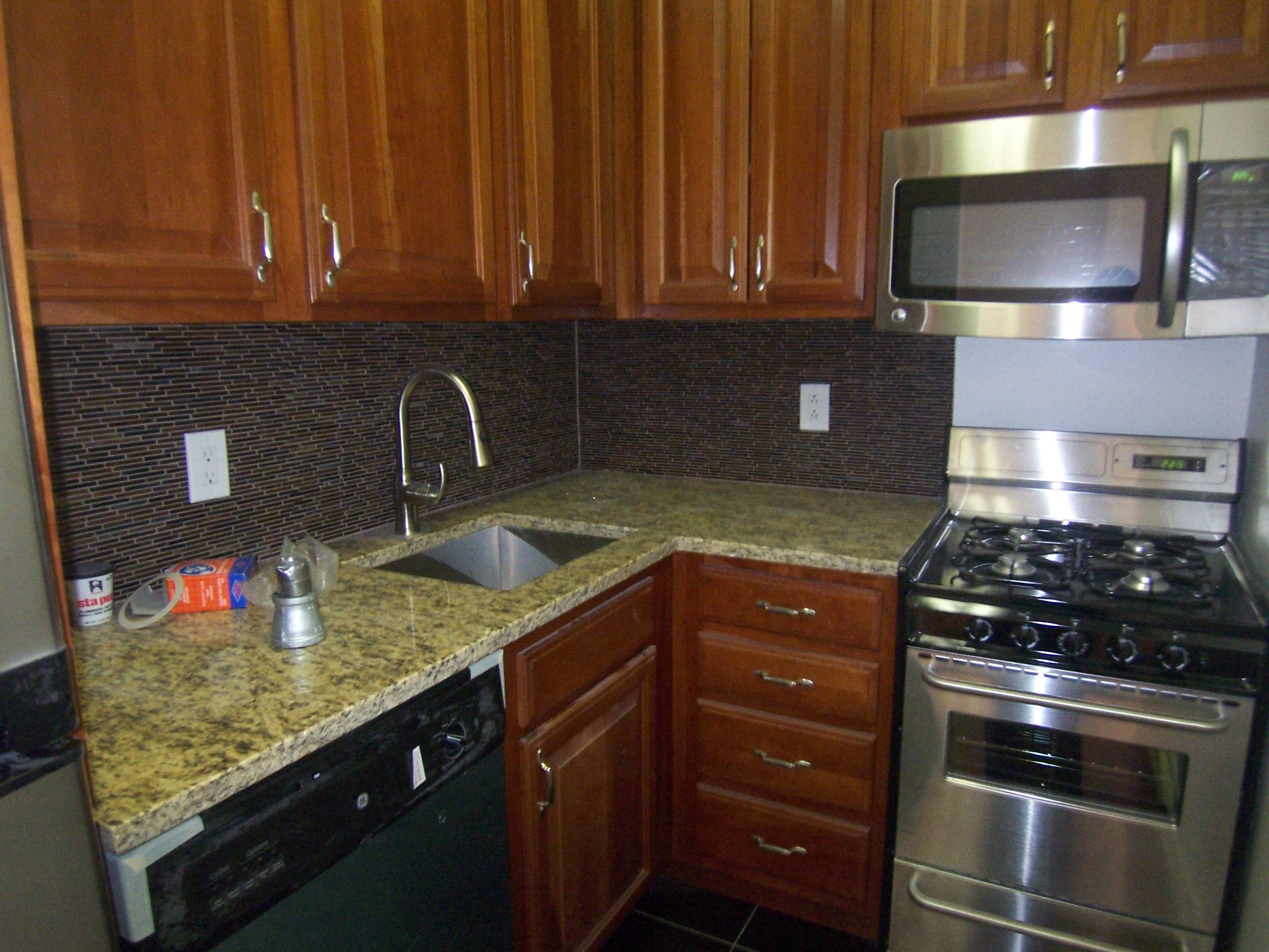 Price reduction! Flatiron. Newly renovated one bedroom. Marble bathroom and stainless steel kitchen. $620,000.