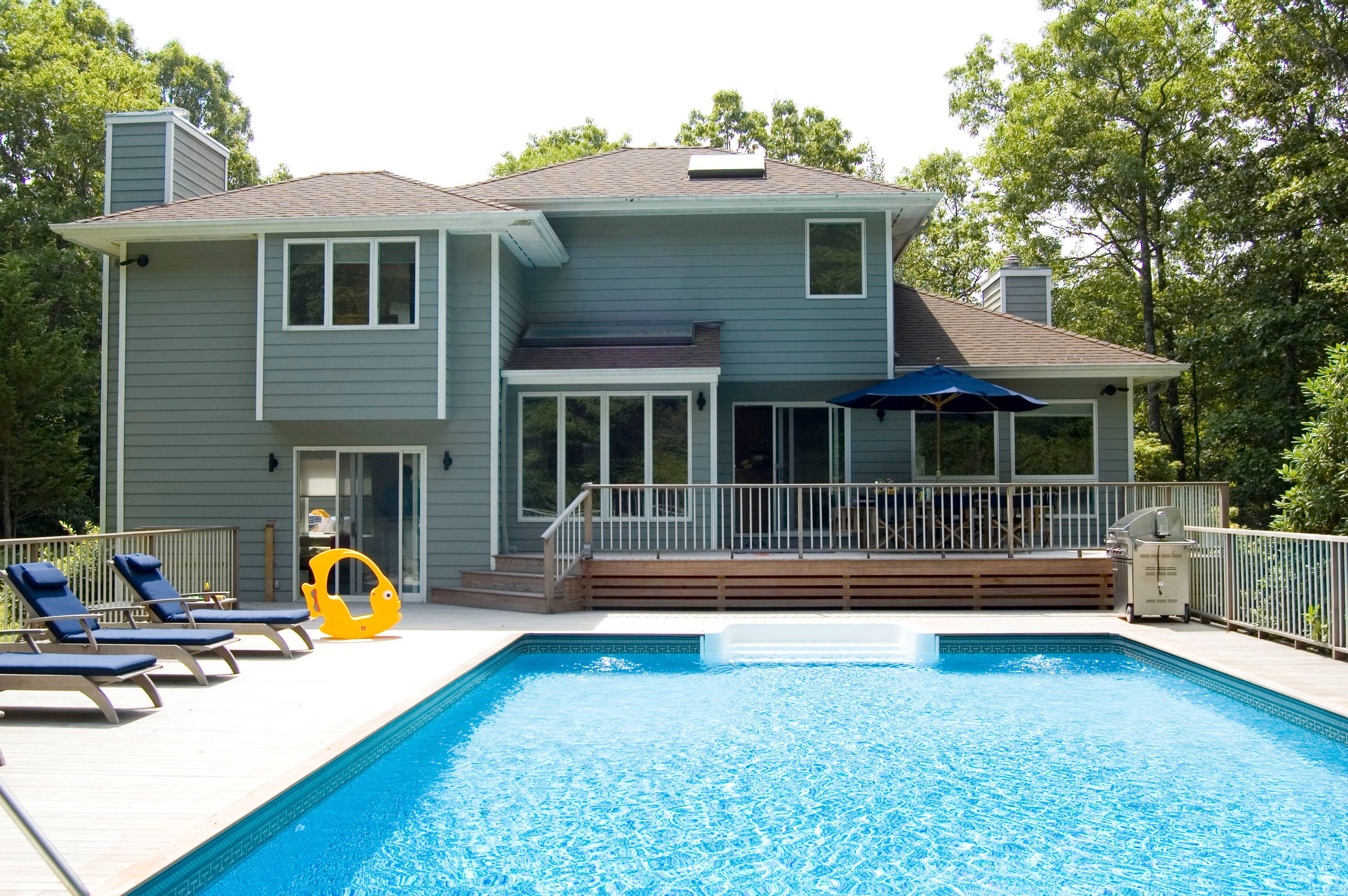 Sag Harbor