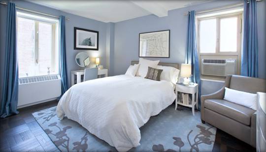 **SPECTACULAR AND SPACIOUS 2 BEDROOMS IN THE GRAMERCY AREA FOR RENT**943 SQ. FT.**NEW RENO**FREE ELECTRIC**CINEMA**CONCIERGE**FITNESS CENTER**GARAGE**LAUNDRY AND SO MUCH MORE!**DESIGNED WITH VISION!**