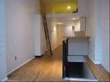 Huge Three Bedroom Duplex**High Ceiling**Balcony View**