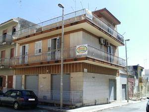 3 Bedroom 3 Bath Waterview Terrace and Garage 