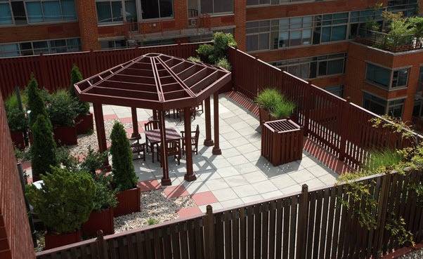 Meatpacking / West Village Studio $3050