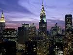 Designer Residences in the Financial District- 2Bed  / 2 Bath