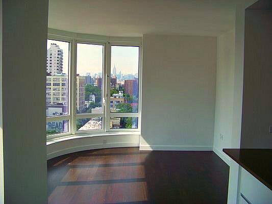 Condos for Sale in a Prime Location in Downtown Brooklyn - Stunning Tax Abated New Developments