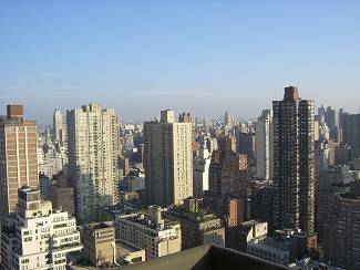 FOR SALE:RARELY AVAILABLE MAGNIFICENT  THREE BEDROOM HOME IN UPPER EAST SIDE