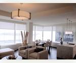 NO FEE  FINANCIAL DISTRICT RENTAL  RARE ONE BEDROOM  @  2 WATER ST APT 14A  SUPERB  LUXURY BUILDING