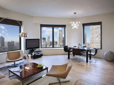  no fee in Financial Disctrict ,Wall Street Loft Style1 Bedroom/1 Bath  Apartment  Luxury Condo