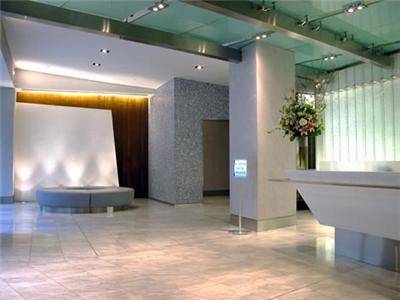 No Fee - Fidi - Amazing Oversized Loft studio