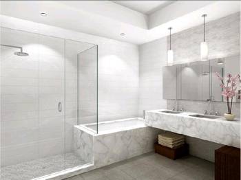 West 46th Street, Midtown West, Hell's Kitchen, Homes for Sale, Stunning 1 BR