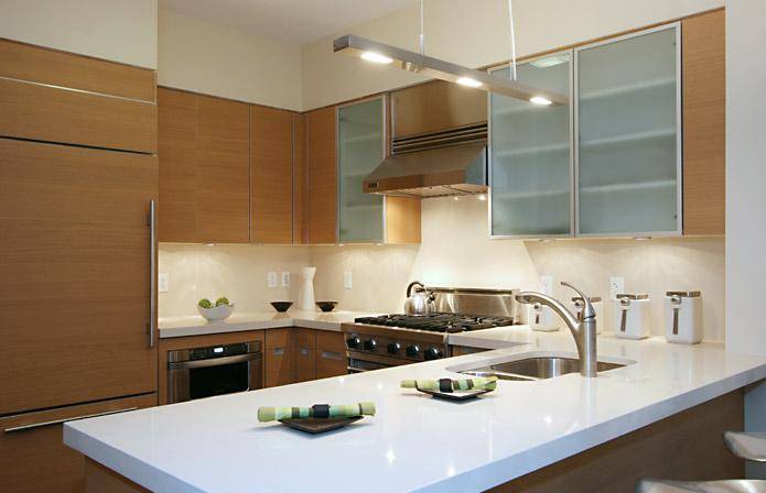 ** Upper East Side boutique condominium**3 Bedroom 3 Bath** 