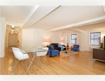 Upper West Side. Gorgeous One Bedroom. All the amenities. Near Subways.