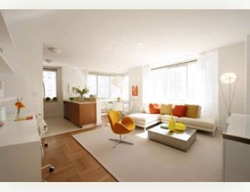 UPPER WEST SIDE+ LUX ONE BDRM+ CONDO FINISHED+ WASHER/DRYER+ GYM/POOL, NO BROKER FEE