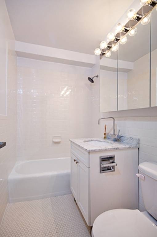 UNION SQUARE RENTAL LARGE 1 BEDROOM REMODEL UNIT