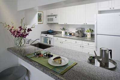 SUPER ALCOVE STUDIO WITH BALCONY - NEAR MADISON SQ PARK - AWESOME VIEWS OF EMPIRE STATE BUILDING!