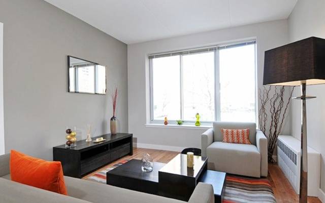 NO FEE! LARGE HARLEM 2 BED / 1 BATH! NO FEE! 