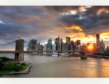 WILLIAMSBURG,Bklyn...SUPER HOT NEIGHBORHOOD- Two Bedroom, Waterfront Luxury Condos for Sale