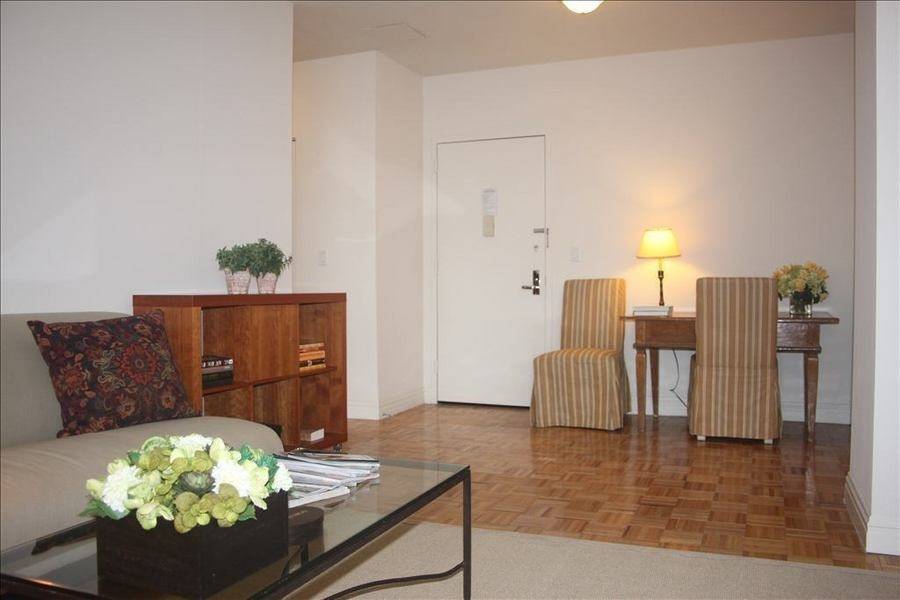 No Fee! Lexington Ave - Large One Bedroom+ Luxury Bldg steps from Subway
