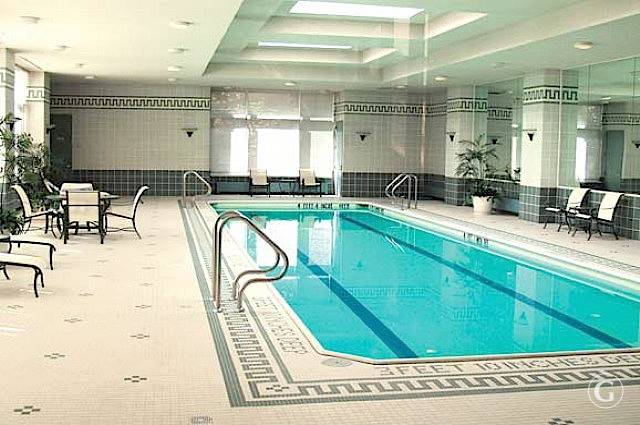 HIGH FL 2BR/2BATH APT IN WHITE GLOVE BLD!!! WASHER/DRYER IN THE APT!  HIGH END LIVING IN MURRAY HILL!
