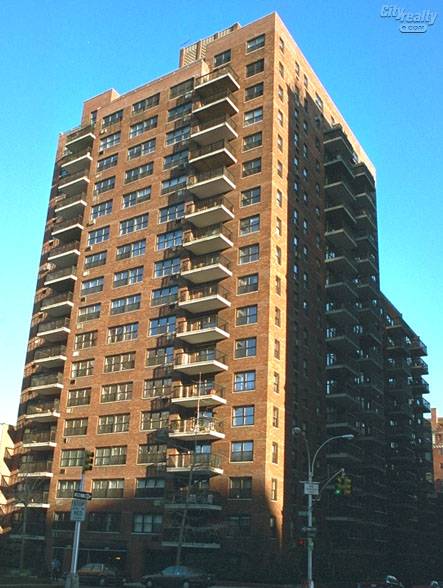 UES. AFFORDABLE LUXURY ON PARK AVENUE. CARNEGIE HILL. STUNNING VIEWS.