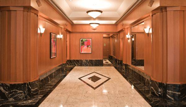  No Fee Upper Eastside 2 Bed  2 Bath near Thriving Nightlife